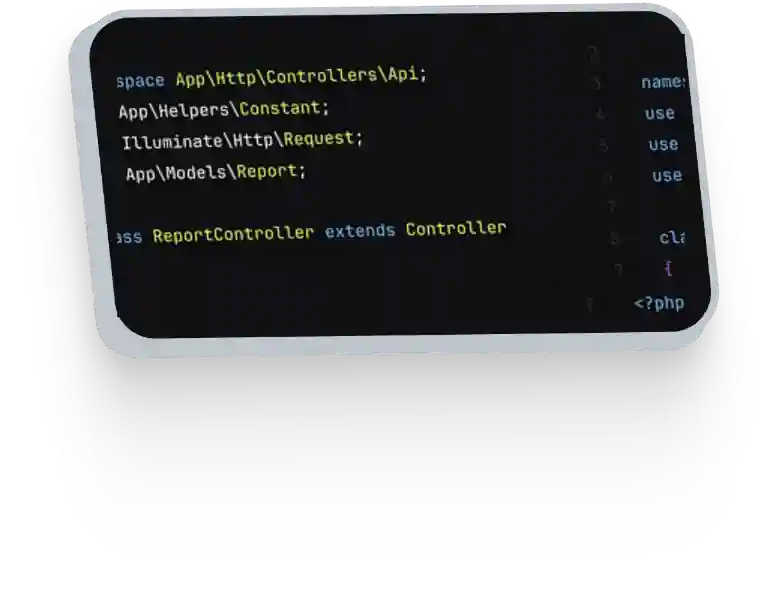 CodeEditor